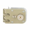 CERRADURA PHILLIPS X-625 TETRA IZQUIERDA IF 7055