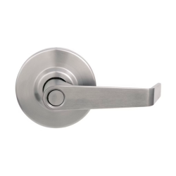 Cerradura Tesa Eifel Paso AC MX89901 4601