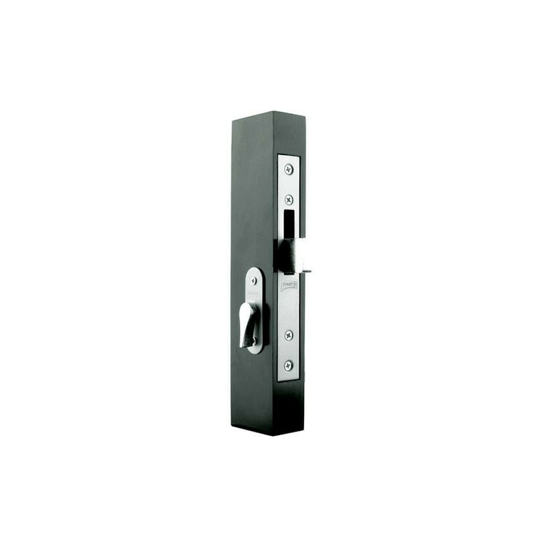 CERROJO PHILLIPS 430 PALETA CAFE ADK MARIPOSA