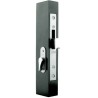 CERROJO PHILLIPS 430 PALETA CAFE ADK MARIPOSA