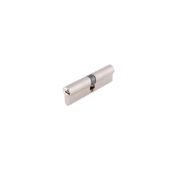 CILINDRO DEXTER 120MM LLAVE LLAVE AS 6538 NS