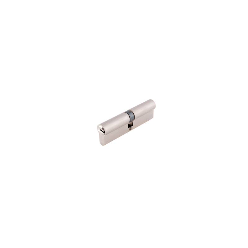 CILINDRO DEXTER 120MM LLAVE LLAVE AS 6538 NS