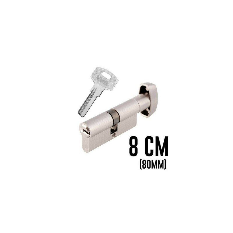 CILINDRO DEXTER AS 100 MM L/M 6572