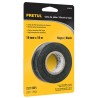 CINTA AISLAR PRETUL 19MM 18MTS 20523