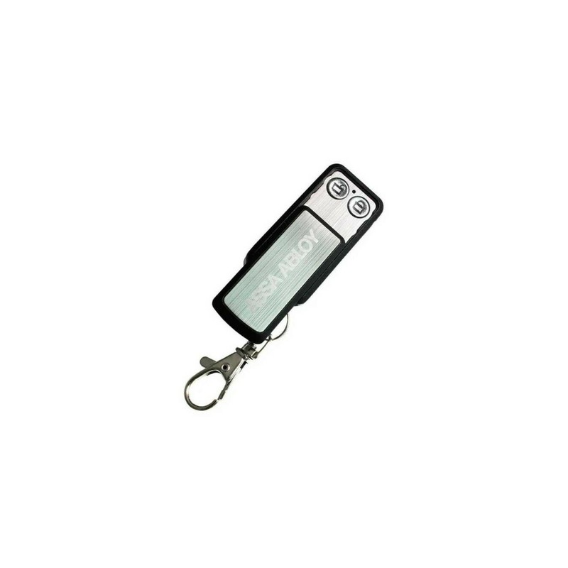 CONTROL REMOTO XTR 321 PHILLIPS