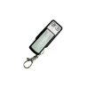 CONTROL REMOTO XTR 321 PHILLIPS