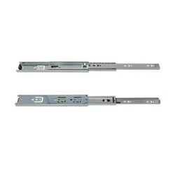 CORREDERA ANGOSTA 30CM 3587