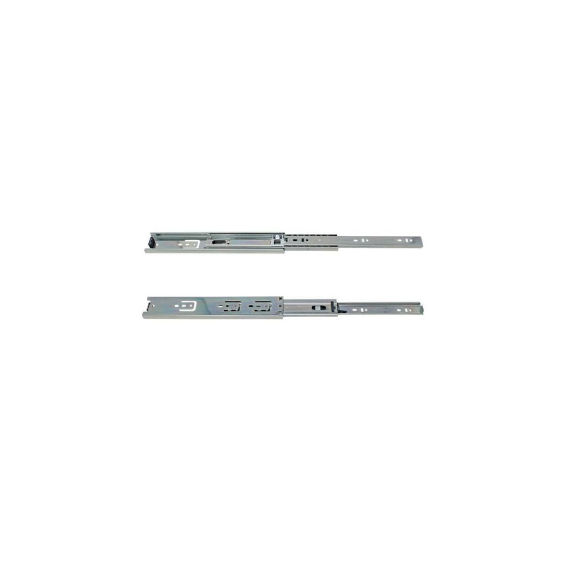 CORREDERA ANGOSTA 35CM 3588