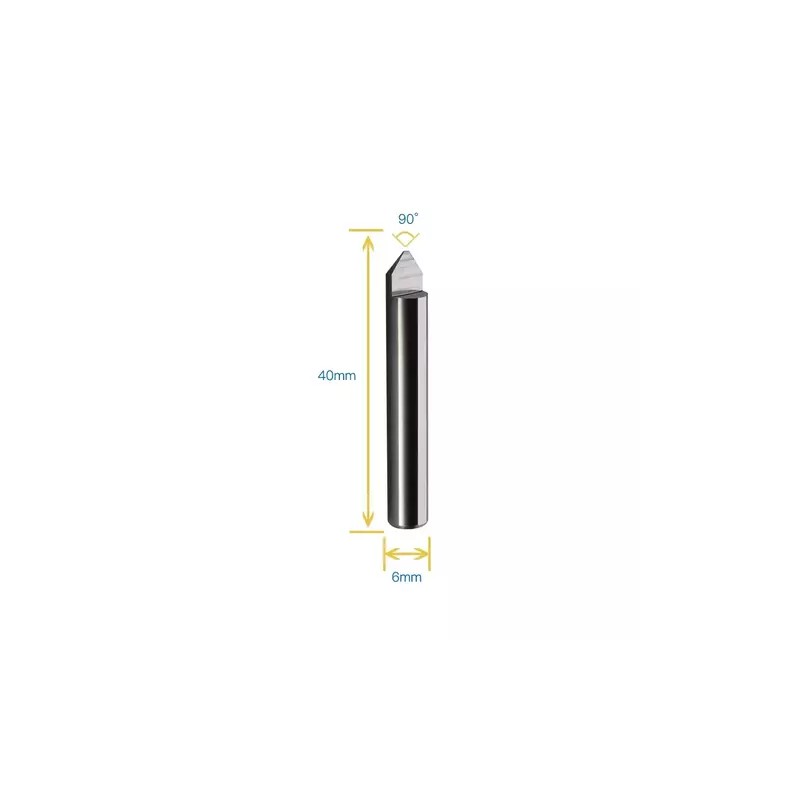 CORTADOR MG MOD.COR-31 MAQUINA PUNTOS