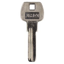 FORJA DUPLICADO AKI 1D