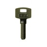 FORJA DUPLICADO DX10 DEXTER 6772