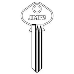 FORJA DUPLICADO JMA COR 33