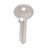 FORJA DUPLICADO JMA COR 41D