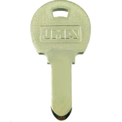 FORJA DUPLICADO PHILLIPS 725 BKY 2