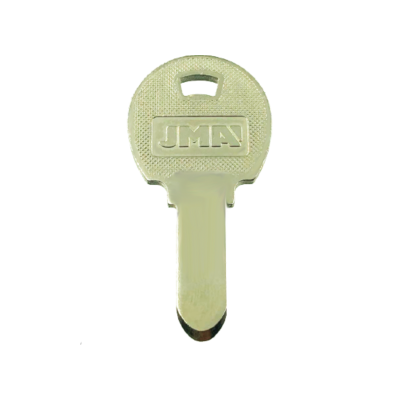 FORJA DUPLICADO PHILLIPS 725 BKY 2