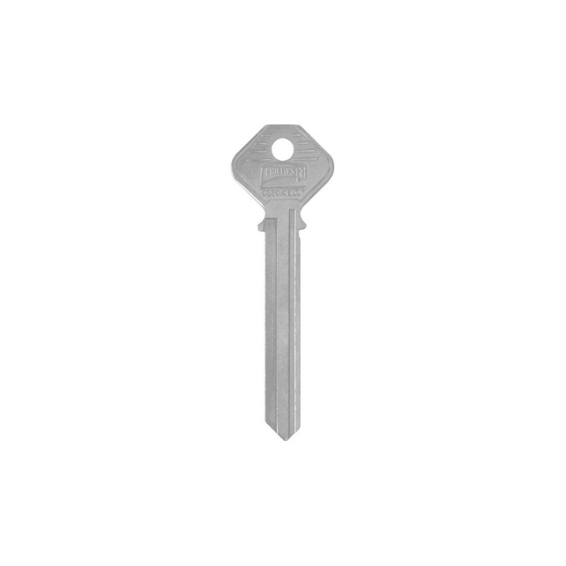 FORJA DUPLICADO PHILLIPS PH 52L LARGA