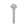 FORJA DUPLICADO PHILLIPS PH 52L LARGA