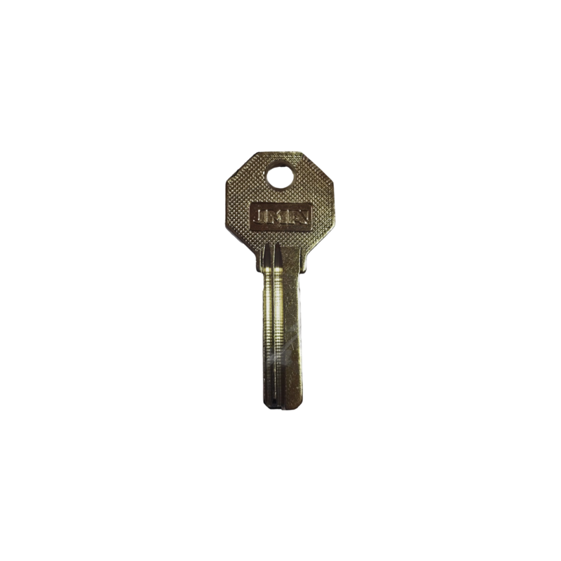 FORJA DUPLICADO PHILLIPS PHI 15D AS 2000