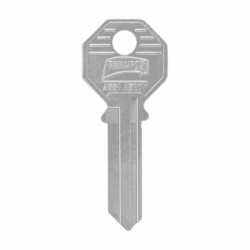 FORJA DUPLICADO PHILLIPS PHI 32 CANDADOS T32