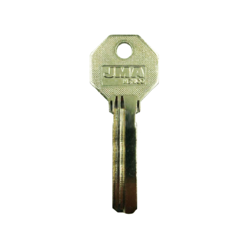 FORJA DUPLICADO PHILLIPS PHI 5D