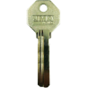 FORJA DUPLICADO PHILLIPS PHI 5D