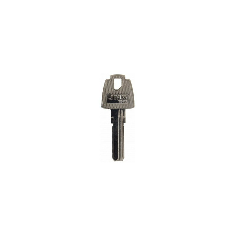 Forja Duplicado Tesa T60 T62