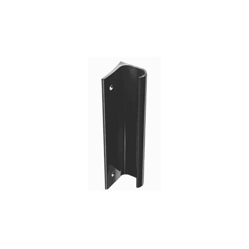JALADERA ALUMINIO ELEFANTE NEGRO MX65621