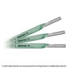 100GRS SOLDADURA ELECTRODO 6013 DE 3/32" TRUPER 14360