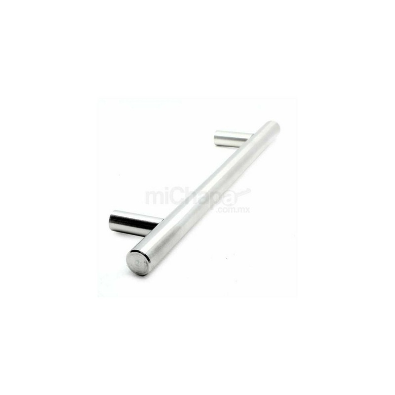 JAL INOX HUECA 64MM HANDYHOME 79995