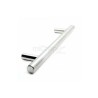 JAL INOX HUECA 64MM HANDYHOME 79995