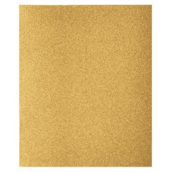 LIJA PARA MADERA GRANO 120 TRUPER 11612