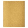 LIJA PARA MADERA GRANO 120 TRUPER 11612