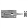 PASADOR 37 PHILLIPS 14CM SOBREPONER CRMO