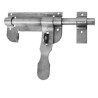 PASADOR GALVANIZADO 19cm R15