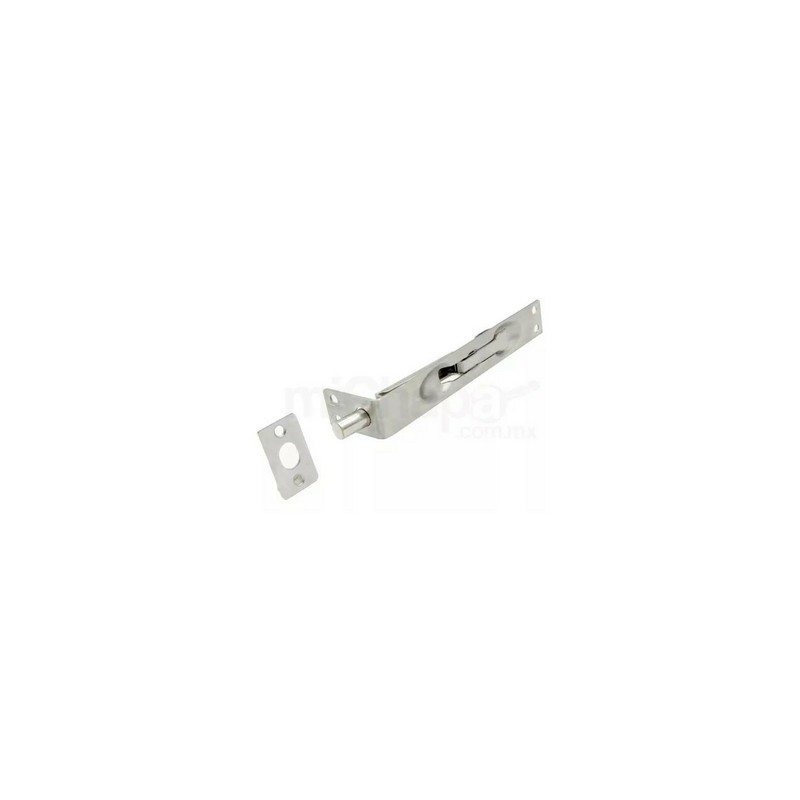 PASADOR MAROMA 12" DLB12A-12