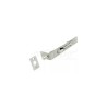 PASADOR MAROMA 12" DLB12A-12