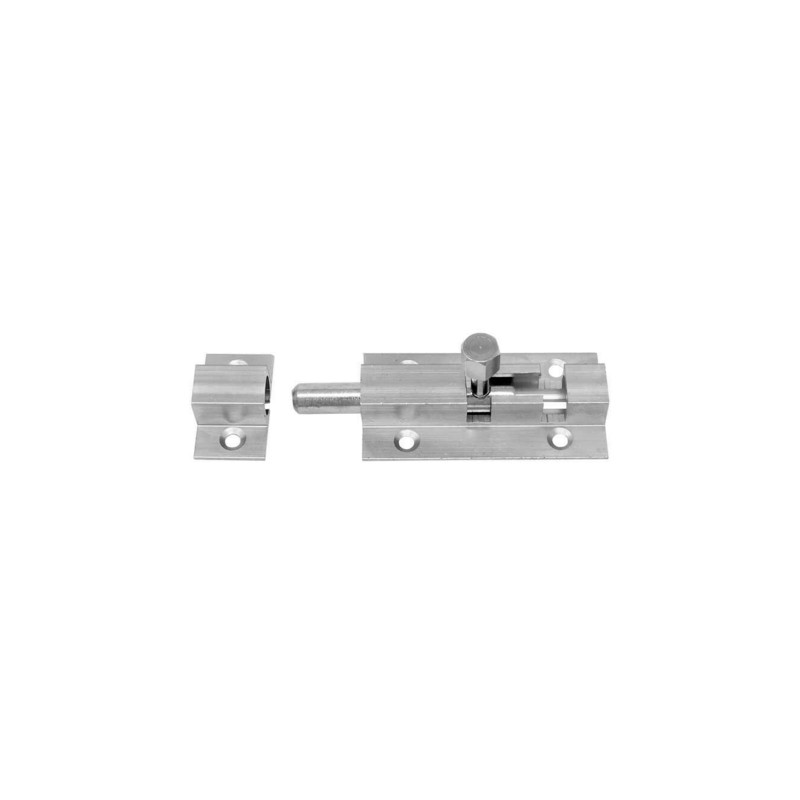 PASADOR SOARMA MAUSER 2" 51X34 MM NIQUEL