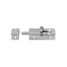 PASADOR SOARMA MAUSER 2" 51X34 MM NIQUEL