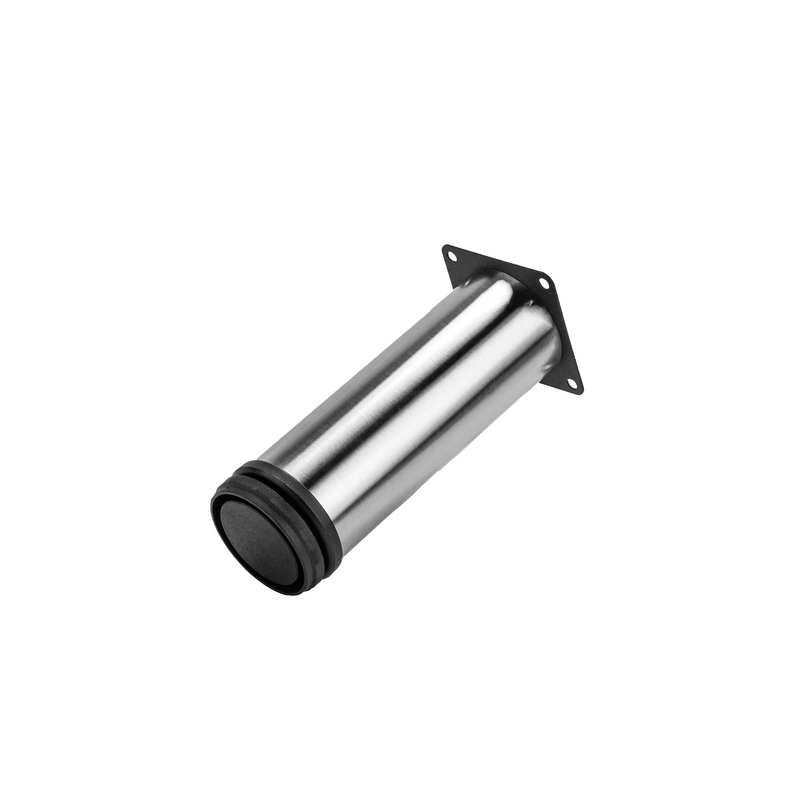 PATA 20 CM 45 MM LS 8020 REDONDA