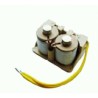 SOLENOIDE CERRADURA ELECTRICA DERECHO MX3476