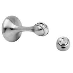 TOPE PHILLIPS 1057 NIQUEL