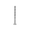 10 TORNILLO RECORTABLE 1 1/2