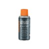 Aceite Multiusos Truper Tipo WD 6oz 176 ml 103618