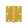 BISAGRA 3X3" LAT PUL 1.4 MM SOARMA