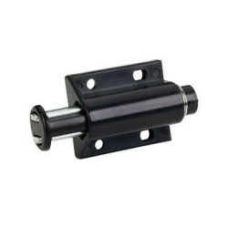 BROCHE IMAN NEGRO SENCILLO 1.5KGS