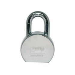 CANDADO PHILLIPS HD-65 ALTA SEGURIDAD