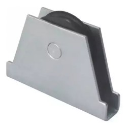 Carretilla Mosquitero Española