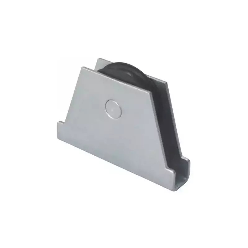 Carretilla Mosquitero Española