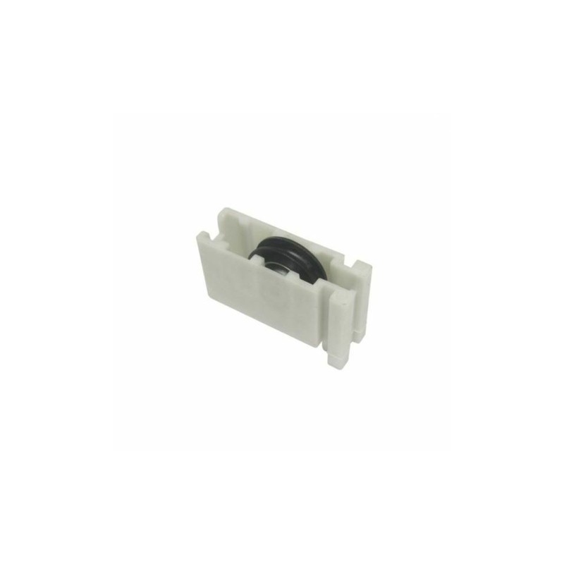 Carretilla Para Embutir 3" PEM3 Tecnomx MX65137