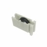 Carretilla Para Embutir 3" PEM3 Tecnomx MX65137